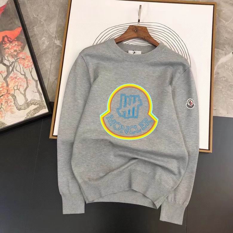 Moncler M-3XL kdtn98 (2)